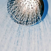 Lifestyle Home Accessories, Moldflow Analysis, Prototyping, Scientific Molding Analysis, Automation Consideration