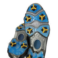 Lifestyle Sports Accessories, Soles, Precision Molding, High Gloss Molding, Co-Injection Molding, Pad Printing Electroplating