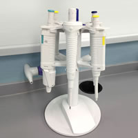 Medical Assembly, Sophisticated Medical Devices