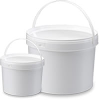 Packaging Food Packaging