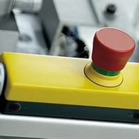 Power Components Connector, Switches, Electronic, Precision Electrical Connectors, Cable Assemblies, Ultra Small Nano Connector Molding