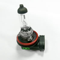 Power Components Engineering, Plastic High Precision Press Mold, Plastic Mold