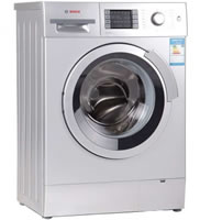 Home Appliance Products 01