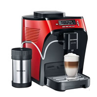 Home Appliance Products 03