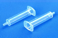 Medical Devices And Packaging Needle Barrel Mould