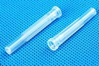 Medical Devices And Packaging Needle Cover Mould