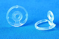 Medical Devices And Packaging Ring Mould