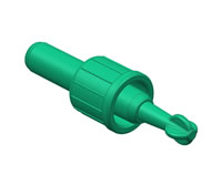 Health Hospital Care Connector