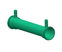 Health Hospital Care Dialyzer Housing