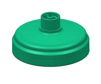 Health Hospital Care Dialyzer Port Cap