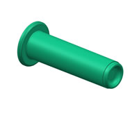 Injection Systems Pen Needle Shield