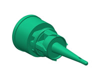 Injection Systems Speciality Hub 02