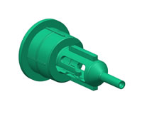 Injection Systems Speciality Hub