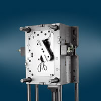 Medical In Mold Assembly 02