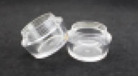 Packaging Moulds, Cosmetic AcrylicJar