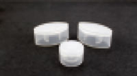 Packaging Moulds, Fliptop Caps