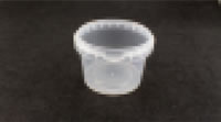 Packaging Moulds, Medical Cups