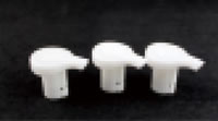 Packaging Moulds, Pump Cap Head