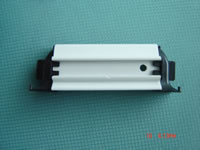 Grace Lock Samples Usage