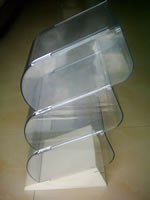 Samples Kor Box Kry Cover Pod Base