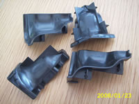 Ugol 1 Plintus Samples