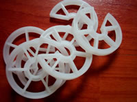 VSTKR 3D Profile Drawing