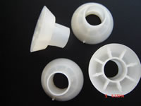 Vstavka Krug Samples