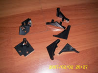 Zag CR 1 Vstavka Ugol 1 Ugol 1 Osnova BB Samples