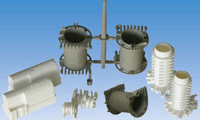 Plastic Products