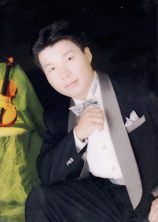 Mr.Rick Lam 0086-13328318872 Mr. HuaLong Lin
