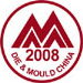 ��ʮ�����й�����ģ�߼������豸չ���ᣨDie & Mould China 2008��2008��5��12����16��