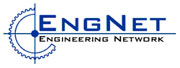 EngNet - Engineering Directory