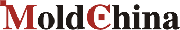 Mold China, plastics mold maker