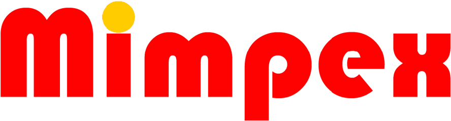 Mimpex Mould, China